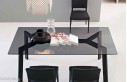 You –  Раскладной стол от Calligaris